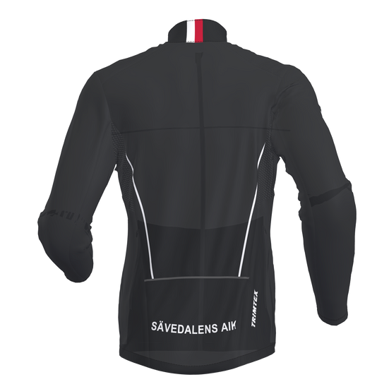 Fast Jacket Men