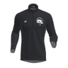 Flex 2.0 Shirt LS Men