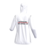 Feather Jacket Women