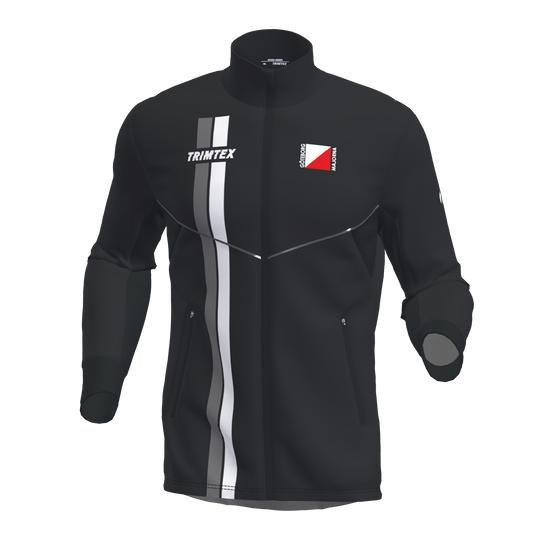 Speed Jacket Men