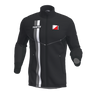 Speed Jacket Women