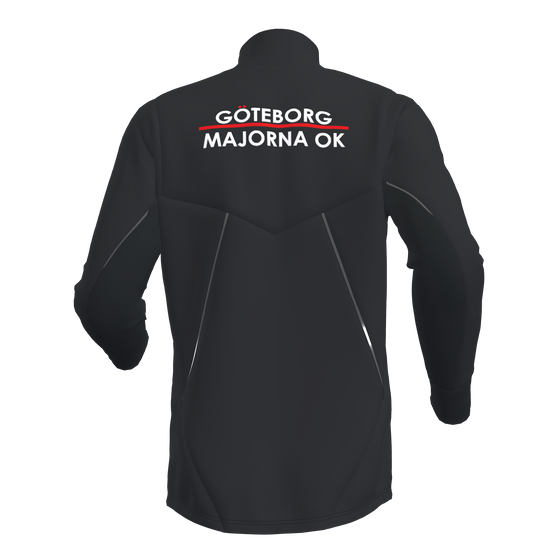 Speed Jacket Women