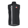 Trainer 3.0 Vest Men