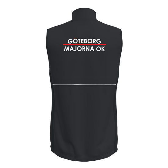 Trainer 3.0 Vest Women