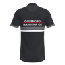 Speed 2.0 O-Shirt SS Men