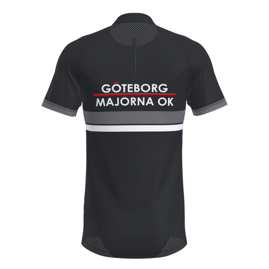 Speed 2.0 O-Shirt SS Women