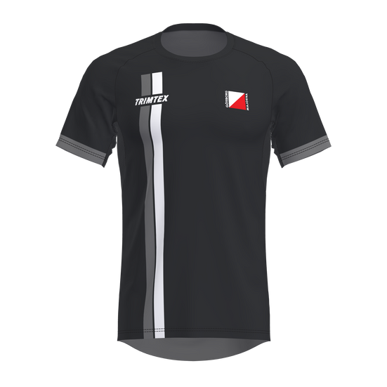 Run Ecogreen T-Shirt SS Men