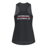 Speed Mesh Singlet Women