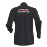 Performance 2.0 Jacket Jr