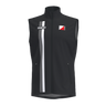 Performance Vest Jr