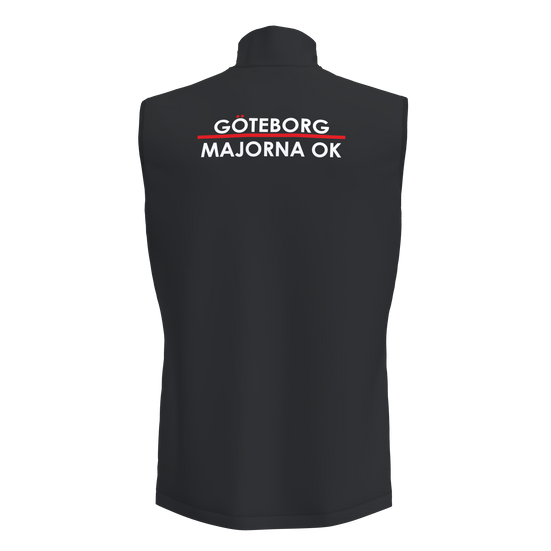 Performance Vest Jr