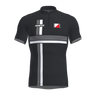 Rapid 2.0 O-Shirt SS Jr