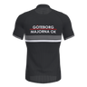 Rapid 2.0 O-Shirt SS Jr