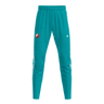 Basic Long O-Pants Jr