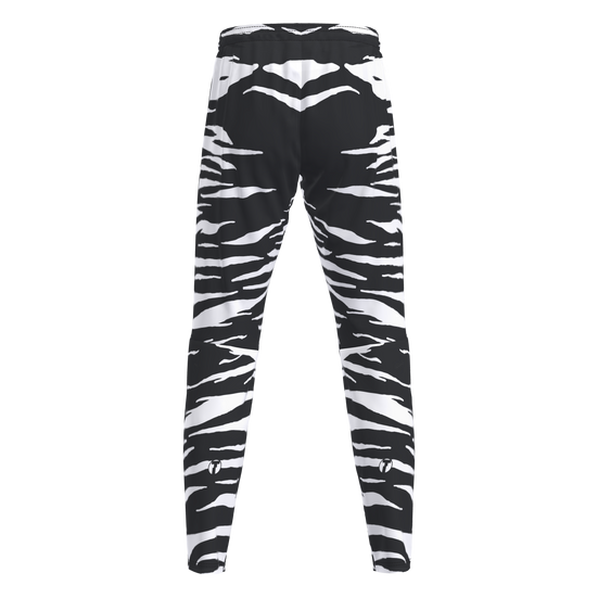 Basic Long O-Pants Jr