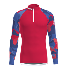 Ambition Raceshirt Women