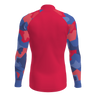 Ambition Raceshirt Women