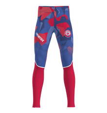 Ambition Racetights Women