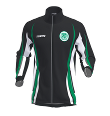 Trainer 3.0 Jacket Jr
