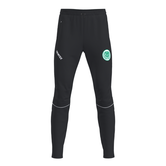 Trainer 3.0 Pants Men