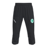 Basic Short O-Pants