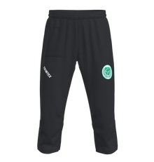 Basic Short O-Pants Jr