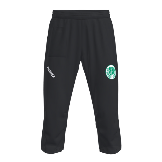 Basic Short O-Pants Jr