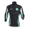 Pulse 2.0 Jacket Men