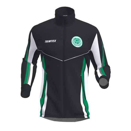 Pulse 2.0 Jacket Women