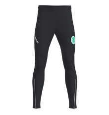 Pulse 2.0 Pants Jr