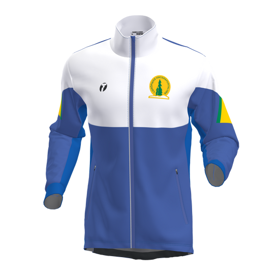 Trainer 3.0 Jacket Men