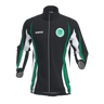 Trainer 3.0 Jacket Men