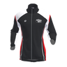 Trainer 3.0 Jacket Men