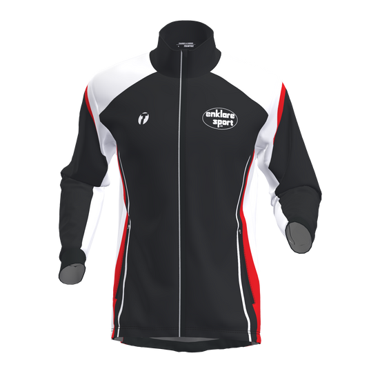 Trainer 3.0 Jacket Women