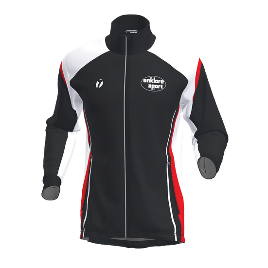 Trainer 3.0 Jacket Men