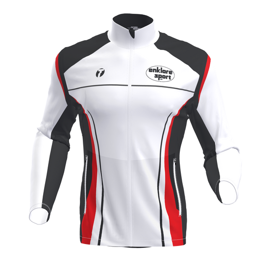 Fast Jacket Men