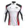 Fast Jacket Men