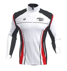 Fast Jacket Women