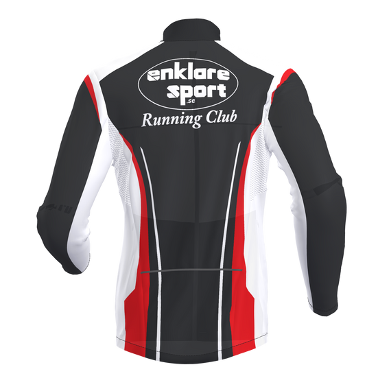 Fast Jacket Men