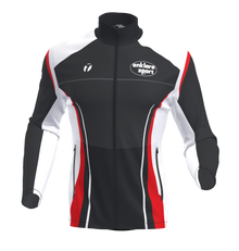 Fast Jacket Women