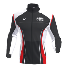 Fast Jacket Women
