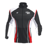 Fast Jacket Women