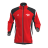 Trainer 3.0 Jacket Men