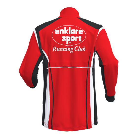 Trainer 3.0 Jacket Men