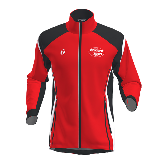 Trainer 3.0 Jacket Women