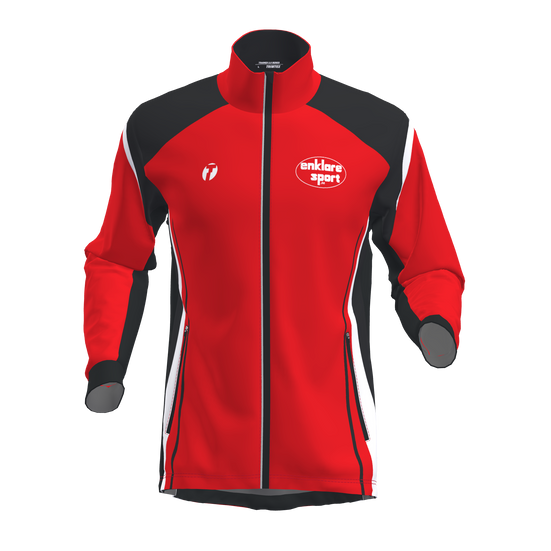 Trainer 3.0 Jacket Men