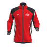 Trainer 3.0 Jacket Women