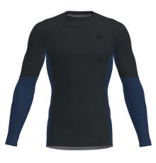 Core Merino 2 Shirt LS Men