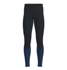Core Merino 2 Tights Men