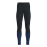 Core Merino 2 Tights Men